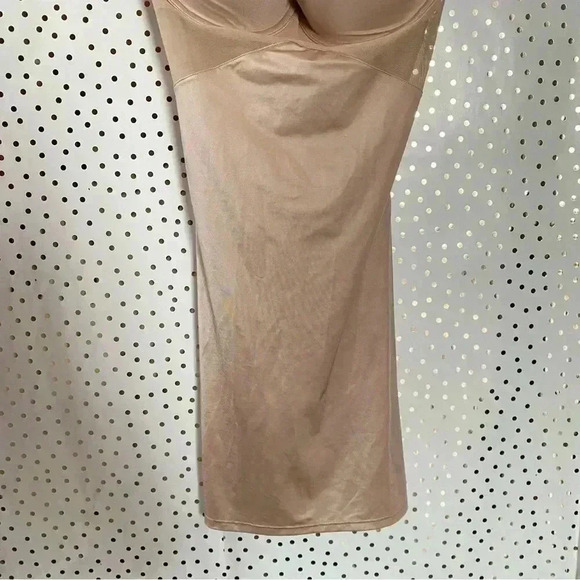 Spanx Full Slip NWT - Picture 4 of 12
